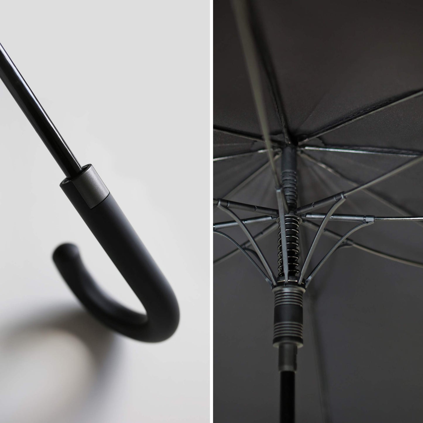 I LIKE IT WET City Umbrella