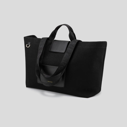 The Stockholm XL Tote
