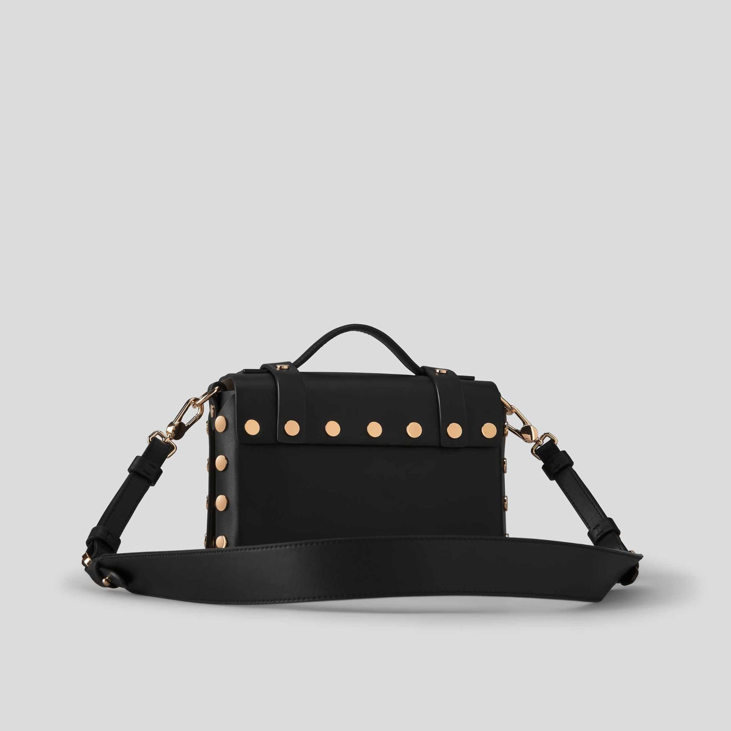 The WEEK/END Crossbody Handbag