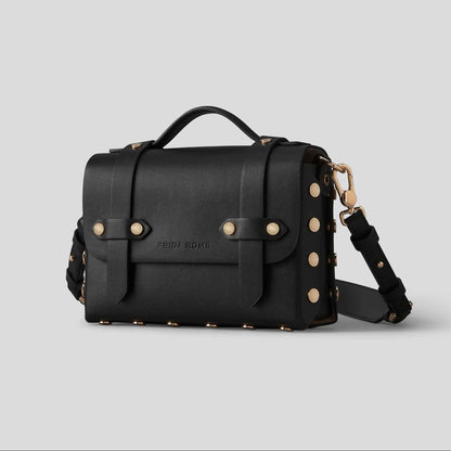 The WEEK/END Crossbody Handbag