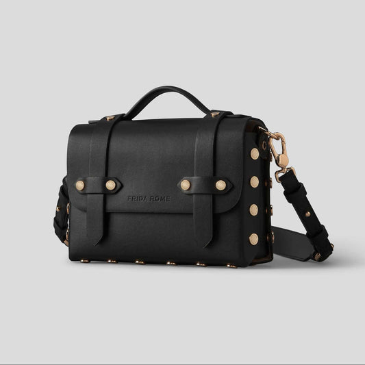 The WEEK/END Crossbody Handbag