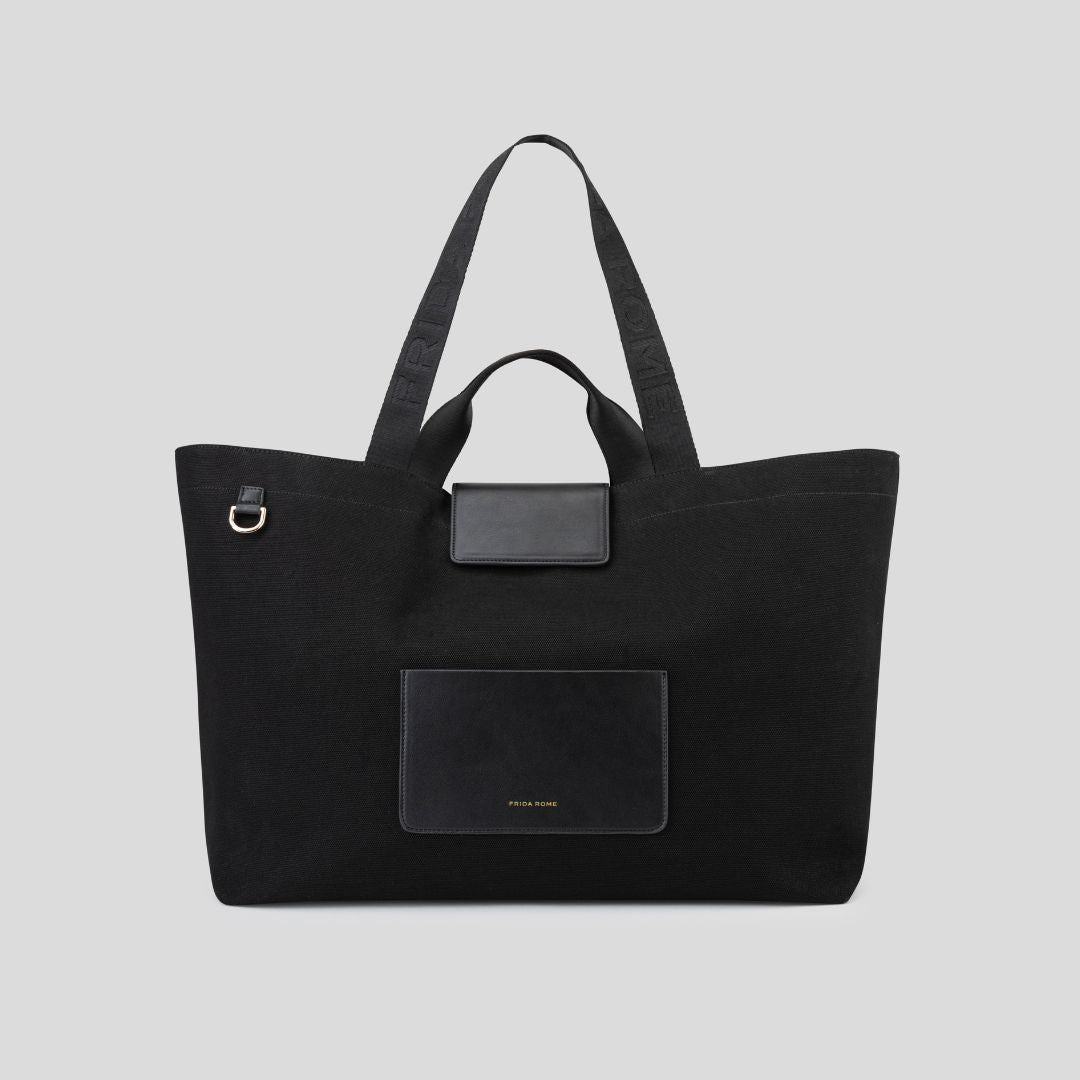 The Stockholm XL Tote