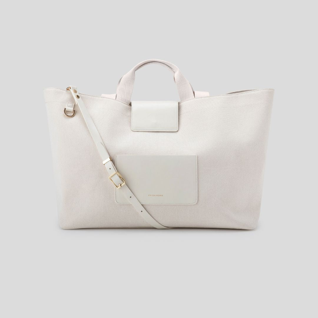 The Stockholm XL Tote